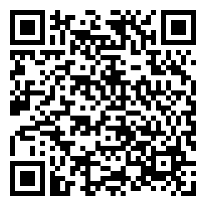 移动端二维码 - 中国石化广西易捷出口商品招商公告 - 昭通生活社区 - 昭通28生活网 zt.28life.net