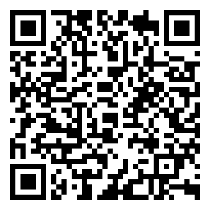 移动端二维码 - 【广西桂林华晟石材有限公司】www.shicai08.com 广西黑白根 现货 - 昭通生活社区 - 昭通28生活网 zt.28life.net