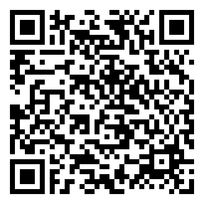 移动端二维码 - 【贵州中汇联瑞科技有限公司】 专业做班班通、校园广播、校园监控、校园门禁道闸、学校大礼堂等 - 昭通生活社区 - 昭通28生活网 zt.28life.net