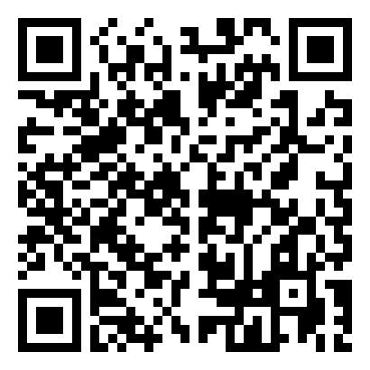 移动端二维码 - 时间果百年古树2025年春红茶 - 昭通生活社区 - 昭通28生活网 zt.28life.net