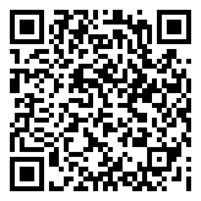 移动端二维码 - 我在河南省肿瘤医院的就医经历 - 昭通生活社区 - 昭通28生活网 zt.28life.net