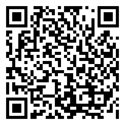 移动端二维码 - 公安部紧急通知：收到这种短信千万别回，后果不堪设想！ - 昭通生活资讯 - 昭通28生活网 zt.28life.net