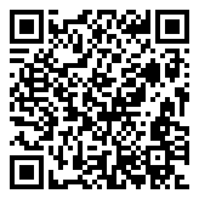 移动端二维码 - 【骑行保障】安全骑行，保障随行！电动车专属保险上线啦！ - 昭通生活资讯 - 昭通28生活网 zt.28life.net