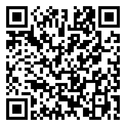 移动端二维码 - 【健康科普】还在关灯玩手机？警惕！这个习惯严重可致盲！ - 昭通生活资讯 - 昭通28生活网 zt.28life.net