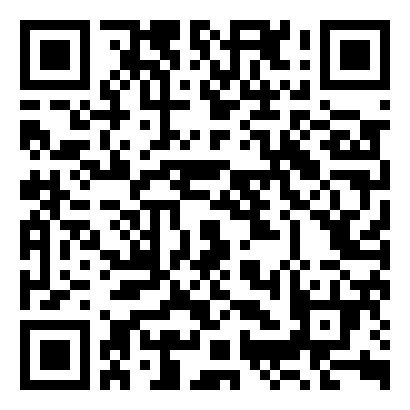 移动端二维码 - 2026年05月18日00时21分广西柳州市柳南区发生5.2级地震 - 昭通生活资讯 - 昭通28生活网 zt.28life.net