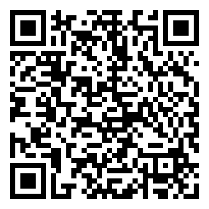 移动端二维码 - 学会这套走路方法！稳血糖护心脏，养护关节更护健康 - 昭通生活资讯 - 昭通28生活网 zt.28life.net